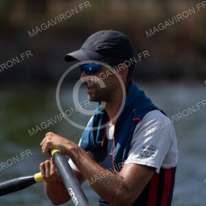 Championnats national Master -Vichy 2026©MagAviron-3262