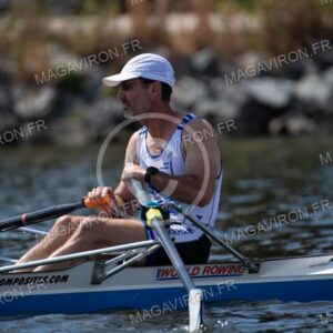 Championnats national Master -Vichy 2026©MagAviron-3263