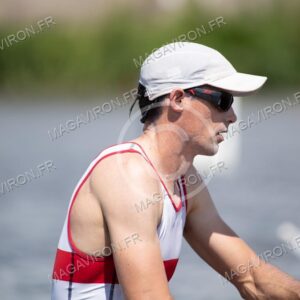 Championnats national Master -Vichy 2026©MagAviron-3264
