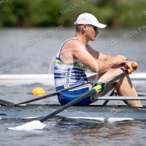 Championnats national Master -Vichy 2026©MagAviron-3265