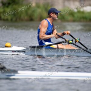 Championnats national Master -Vichy 2026©MagAviron-3266