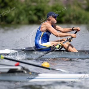 Championnats national Master -Vichy 2026©MagAviron-3269