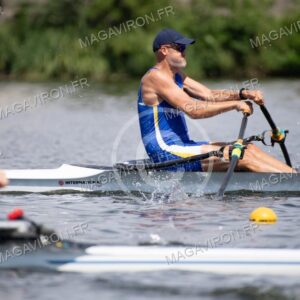 Championnats national Master -Vichy 2026©MagAviron-3270