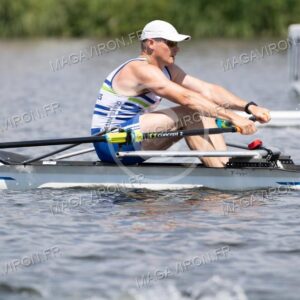 Championnats national Master -Vichy 2026©MagAviron-3271