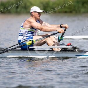 Championnats national Master -Vichy 2026©MagAviron-3272