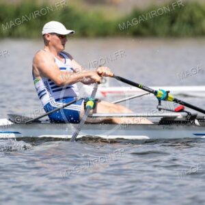 Championnats national Master -Vichy 2026©MagAviron-3273