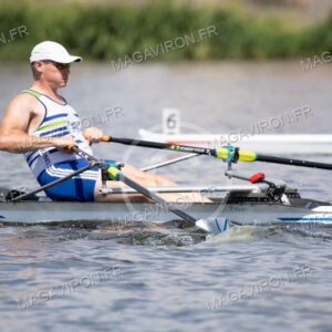 Championnats national Master -Vichy 2026©MagAviron-3274