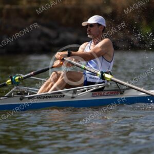 Championnats national Master -Vichy 2026©MagAviron-3275