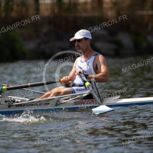 Championnats national Master -Vichy 2026©MagAviron-3277