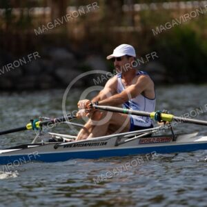 Championnats national Master -Vichy 2026©MagAviron-3278
