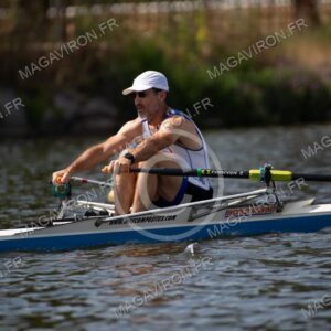 Championnats national Master -Vichy 2026©MagAviron-3279
