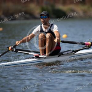 Championnats national Master -Vichy 2026©MagAviron-3281