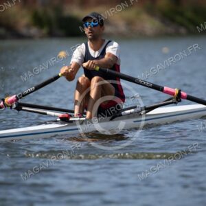 Championnats national Master -Vichy 2026©MagAviron-3282