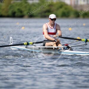 Championnats national Master -Vichy 2026©MagAviron-3285