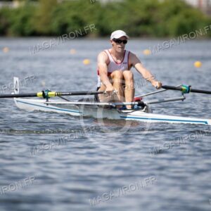 Championnats national Master -Vichy 2026©MagAviron-3286