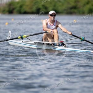 Championnats national Master -Vichy 2026©MagAviron-3287