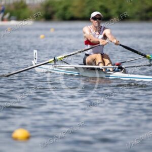 Championnats national Master -Vichy 2026©MagAviron-3288