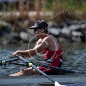 Championnats national Master -Vichy 2026©MagAviron-3290