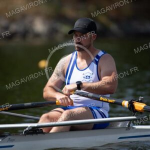 Championnats national Master -Vichy 2026©MagAviron-3291