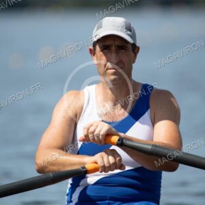 Championnats national Master -Vichy 2026©MagAviron-3292