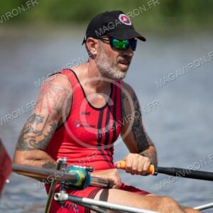 Championnats national Master -Vichy 2026©MagAviron-3293