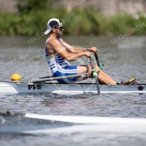 Championnats national Master -Vichy 2026©MagAviron-3295