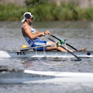 Championnats national Master -Vichy 2026©MagAviron-3296