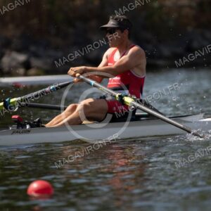 Championnats national Master -Vichy 2026©MagAviron-3303