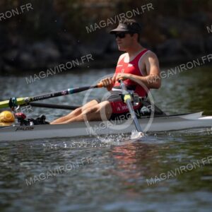 Championnats national Master -Vichy 2026©MagAviron-3304