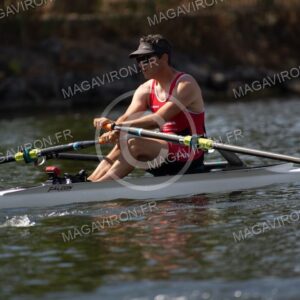 Championnats national Master -Vichy 2026©MagAviron-3305