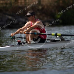 Championnats national Master -Vichy 2026©MagAviron-3306
