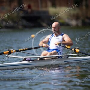 Championnats national Master -Vichy 2026©MagAviron-3307