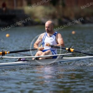 Championnats national Master -Vichy 2026©MagAviron-3308