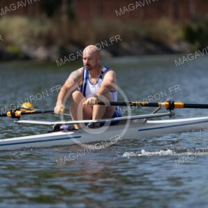 Championnats national Master -Vichy 2026©MagAviron-3309