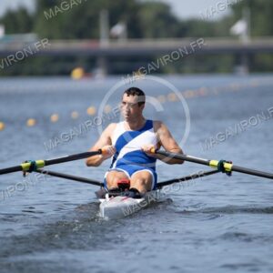 Championnats national Master -Vichy 2026©MagAviron-3311