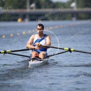 Championnats national Master -Vichy 2026©MagAviron-3312