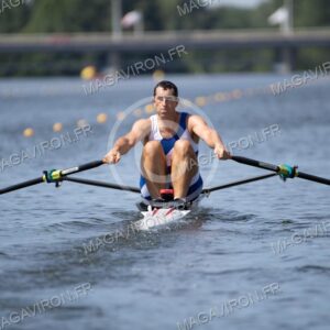Championnats national Master -Vichy 2026©MagAviron-3314