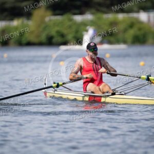 Championnats national Master -Vichy 2026©MagAviron-3315