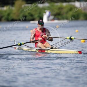 Championnats national Master -Vichy 2026©MagAviron-3316