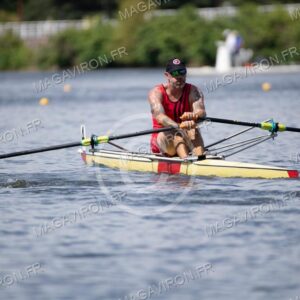 Championnats national Master -Vichy 2026©MagAviron-3317