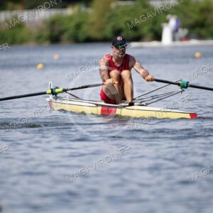 Championnats national Master -Vichy 2026©MagAviron-3318