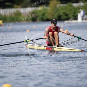 Championnats national Master -Vichy 2026©MagAviron-3319