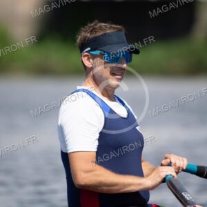 Championnats national Master -Vichy 2026©MagAviron-3320