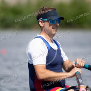Championnats national Master -Vichy 2026©MagAviron-3321
