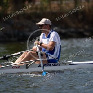 Championnats national Master -Vichy 2026©MagAviron-3322