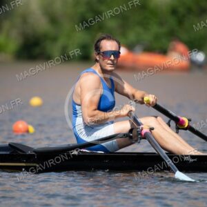 Championnats national Master -Vichy 2026©MagAviron-3323