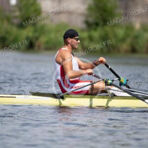 Championnats national Master -Vichy 2026©MagAviron-3324