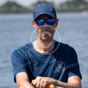 Championnats national Master -Vichy 2026©MagAviron-3325