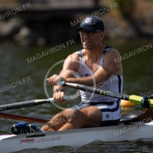 Championnats national Master -Vichy 2026©MagAviron-3326