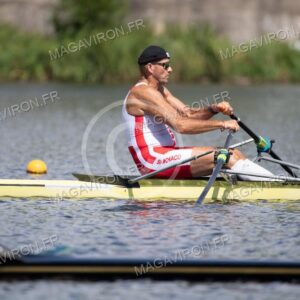 Championnats national Master -Vichy 2026©MagAviron-3329